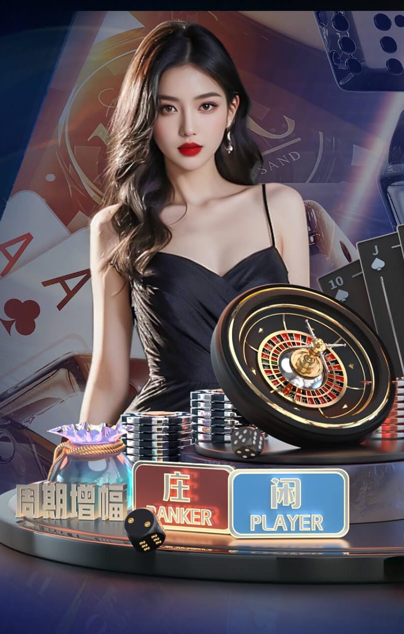 世界杯2026网址入口 @新初三，天津中考体育攻略请查收