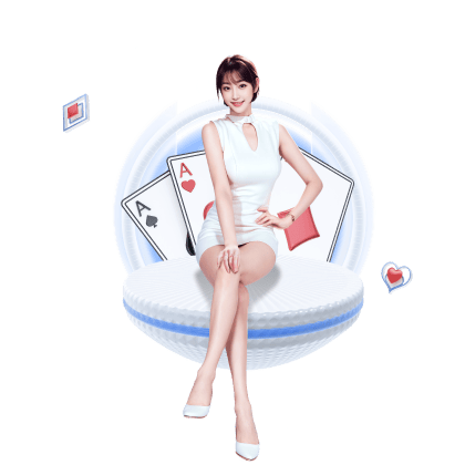 世界杯网址入口 健身房室内瑜伽减肥吗女