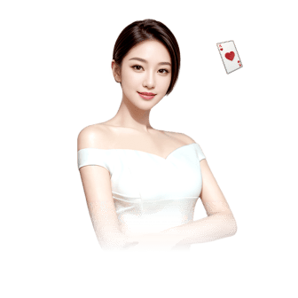 世界杯2026官网 打篮球练哪些器材好用女生